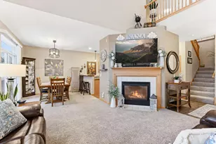 16863 90th Ct N, Maple Grove, MN 55311 - Photo 7