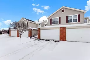 16863 90th Ct N, Maple Grove, MN 55311 - Photo 3