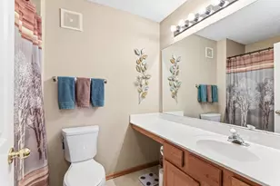 16863 90th Ct N, Maple Grove, MN 55311 - Photo 25