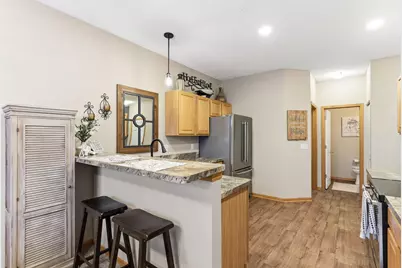 16863 90th Court N, Maple Grove, MN 55311 - Photo 13