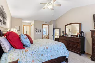 16863 90th Ct N, Maple Grove, MN 55311 - Photo 23