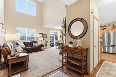 16863 90th Court N, Maple Grove, MN 55311 - Photo 9