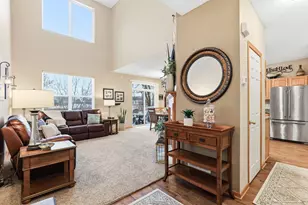 16863 90th Ct N, Maple Grove, MN 55311 - Photo 9