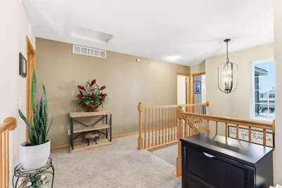 16863 90th Court N, Maple Grove, MN 55311 - Photo 21