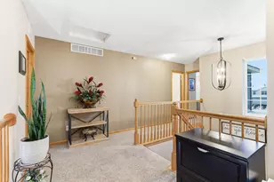 16863 90th Ct N, Maple Grove, MN 55311 - Photo 21