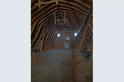 9235 75th Avenue NE, Foley, MN 56329 - Photo 37