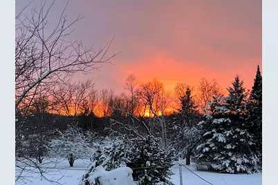 9235 75th Avenue NE, Foley, MN 56329 - Photo 43