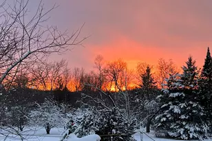 9235 75th Ave NE, Foley, MN 56329 - Photo 43