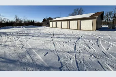 9235 75th Avenue NE, Foley, MN 56329 - Photo 5