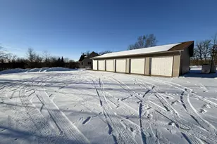 9235 75th Ave NE, Foley, MN 56329 - Photo 5
