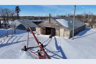 9235 75th Avenue NE, Foley, MN 56329 - Photo 35