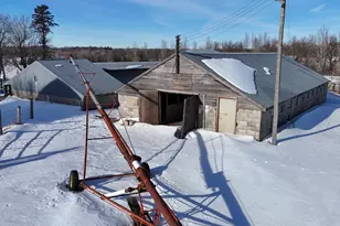 9235 75th Ave NE, Foley, MN 56329 - Photo 35