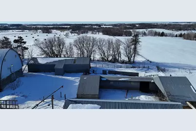 9235 75th Avenue NE, Foley, MN 56329 - Photo 33