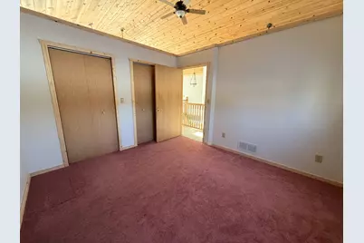 9235 75th Avenue NE, Foley, MN 56329 - Photo 17