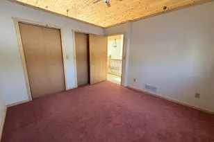 9235 75th Ave NE, Foley, MN 56329 - Photo 17