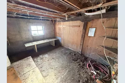 9235 75th Avenue NE, Foley, MN 56329 - Photo 41