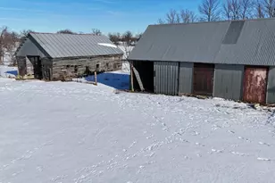 9235 75th Ave NE, Foley, MN 56329 - Photo 43