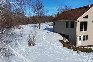 9235 75th Ave NE, Foley, MN 56329 - Photo 9