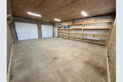 9235 75th Avenue NE, Foley, MN 56329 - Photo 29