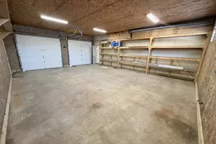 9235 75th Ave NE, Foley, MN 56329 - Photo 29