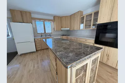 9235 75th Avenue NE, Foley, MN 56329 - Photo 13