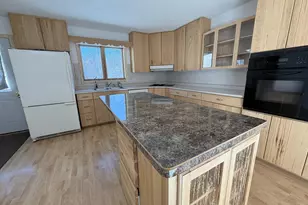 9235 75th Ave NE, Foley, MN 56329 - Photo 13