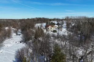 9235 75th Ave NE, Foley, MN 56329 - Photo 3