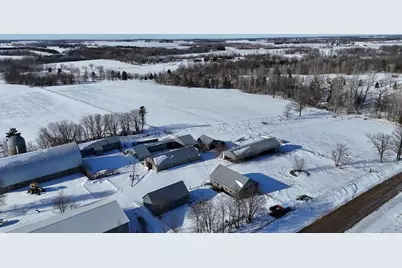 9235 75th Avenue NE, Foley, MN 56329 - Photo 5