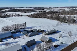 9235 75th Ave NE, Foley, MN 56329 - Photo 5