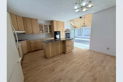 9235 75th Avenue NE, Foley, MN 56329 - Photo 13