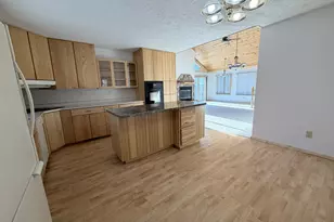 9235 75th Ave NE, Foley, MN 56329 - Photo 13