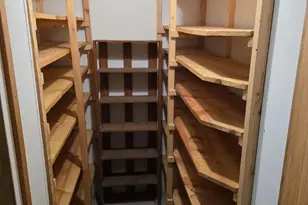 9235 75th Ave NE, Foley, MN 56329 - Photo 27