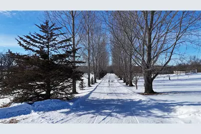 9235 75th Avenue NE, Foley, MN 56329 - Photo 7