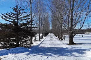 9235 75th Ave NE, Foley, MN 56329 - Photo 7