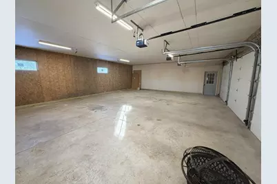 9235 75th Avenue NE, Foley, MN 56329 - Photo 29