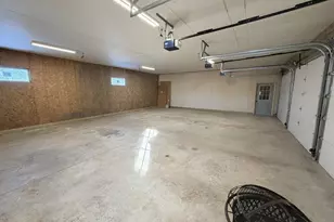 9235 75th Ave NE, Foley, MN 56329 - Photo 29