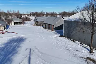 9235 75th Ave NE, Foley, MN 56329 - Photo 33