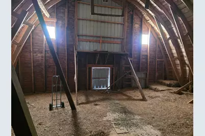 9235 75th Avenue NE, Foley, MN 56329 - Photo 39