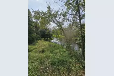 9235 75th Avenue NE, Foley, MN 56329 - Photo 45