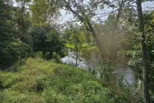 9235 75th Ave NE, Foley, MN 56329 - Photo 45