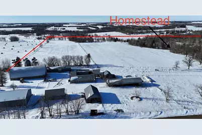 9235 75th Avenue NE, Foley, MN 56329 - Photo 31