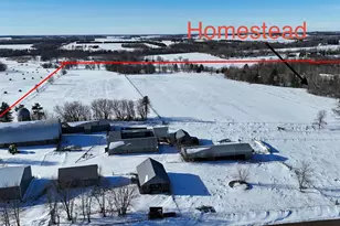 9235 75th Ave NE, Foley, MN 56329 - Photo 31