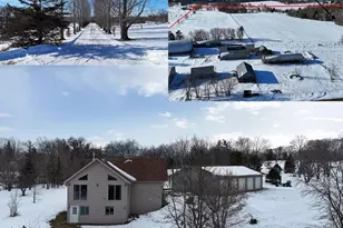 9235 75th Ave NE, Foley, MN 56329 - Photo 1