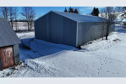 9235 75th Avenue NE, Foley, MN 56329 - Photo 35