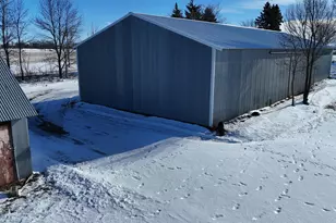 9235 75th Ave NE, Foley, MN 56329 - Photo 35