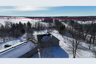 9235 75th Avenue NE, Foley, MN 56329 - Photo 7