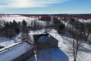 9235 75th Ave NE, Foley, MN 56329 - Photo 7