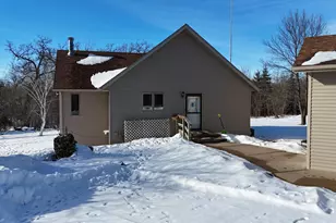 9235 75th Ave NE, Foley, MN 56329 - Photo 3