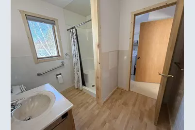 9235 75th Avenue NE, Foley, MN 56329 - Photo 19