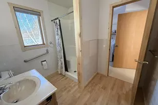 9235 75th Ave NE, Foley, MN 56329 - Photo 19